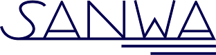 サンワ通商