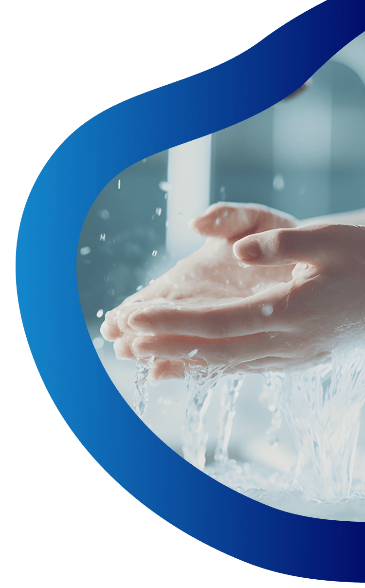 サンワ通商株式会社 | 兵庫県加東市を拠点に地域密着で住宅設備を支えます